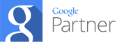 google-partner-co