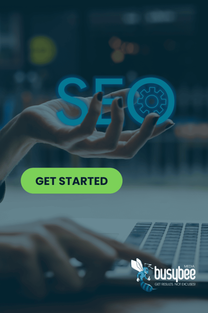 Search Engine Optimization | SEO